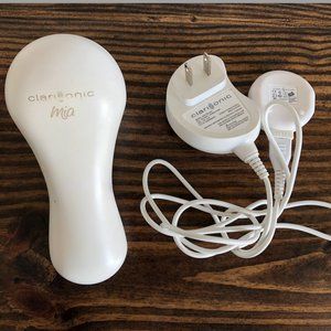 Clarisonic Mia